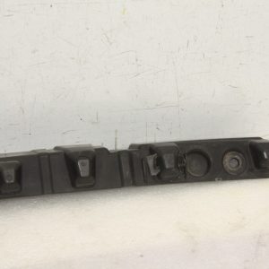 Mini Cooper F56 Spoiler Wing Support Bracket 2014 TO 2018 7337600 Genuine - Image 3