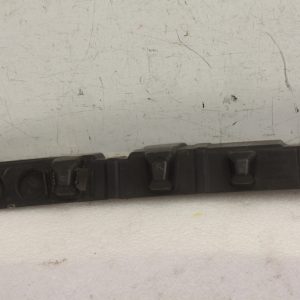 Mini Cooper F56 Spoiler Wing Support Bracket 2014 TO 2018 7337600 Genuine - Image 4