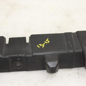 Mini Cooper F56 Spoiler Wing Support Bracket 2014 TO 2018 7337600 Genuine - Image 7