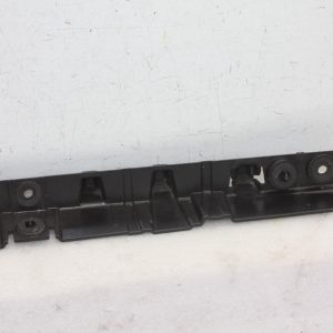 Mini Cooper F56 Spoiler Wing Support Bracket 2014 TO 2018 7337600 Genuine - Image 8