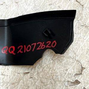 Mini Cooper F66 Rear Right Side Taillight Lamp Trim Cover 24 ON 10808613 Genuine - Image 10