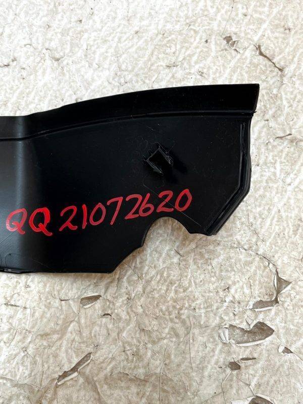 Mini Cooper F66 Rear Right Side Taillight Lamp Trim Cover 24 ON 10808613 Genuine 178420838066 10