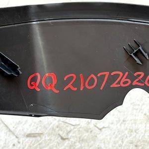 Mini Cooper F66 Rear Right Side Taillight Lamp Trim Cover 24 ON 10808613 Genuine - Image 12