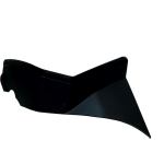 Mini Cooper F66 Rear Right Side Taillight Lamp Trim Cover 24 ON 10808613 Genuine 178420838066
