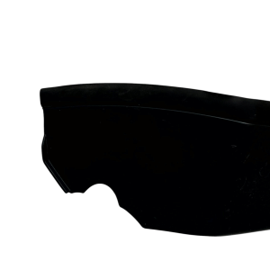 Mini Cooper F66 Rear Right Side Taillight Lamp Trim Cover 24 ON 10808613 Genuine - Image 2