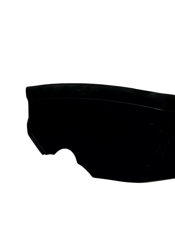 Mini Cooper F66 Rear Right Side Taillight Lamp Trim Cover 24 ON 10808613 Genuine 178420838066 2