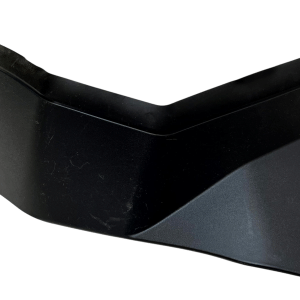 Mini Cooper F66 Rear Right Side Taillight Lamp Trim Cover 24 ON 10808613 Genuine - Image 3