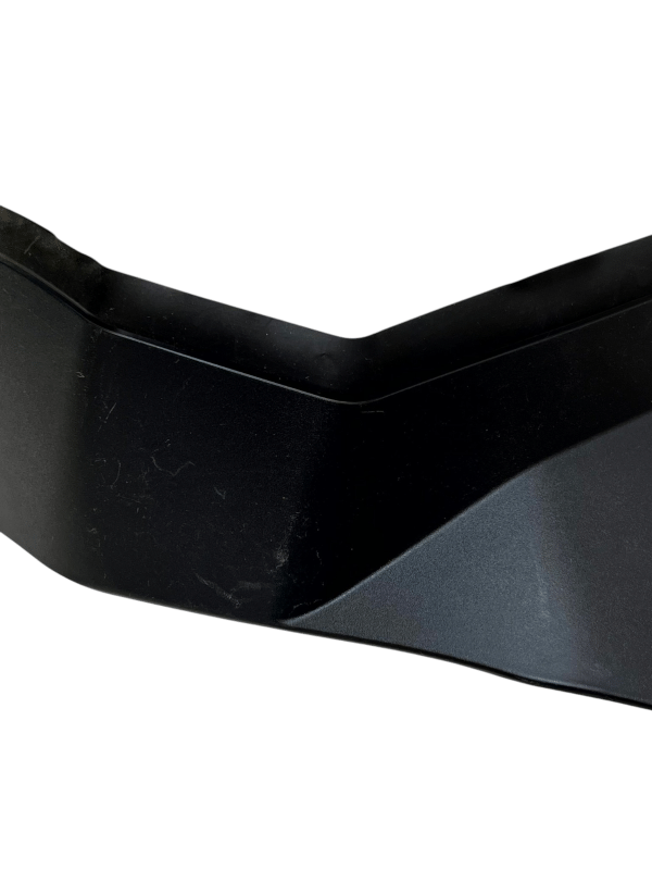 Mini Cooper F66 Rear Right Side Taillight Lamp Trim Cover 24 ON 10808613 Genuine 178420838066 3
