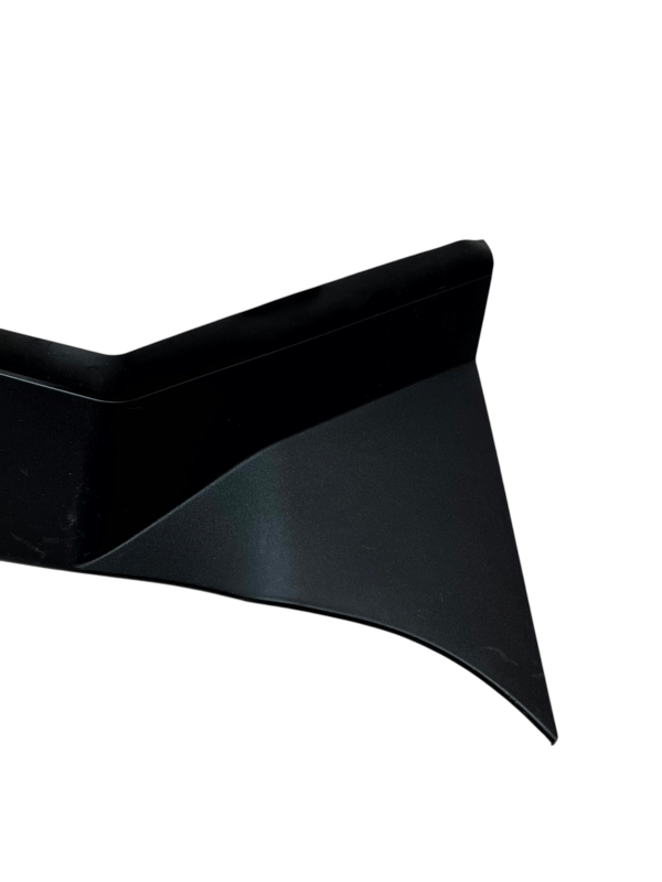 Mini Cooper F66 Rear Right Side Taillight Lamp Trim Cover 24 ON 10808613 Genuine 178420838066 4