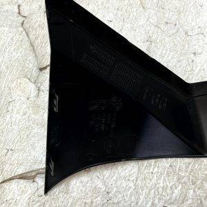 Mini Cooper F66 Rear Right Side Taillight Lamp Trim Cover 24 ON 10808613 Genuine - Image 6