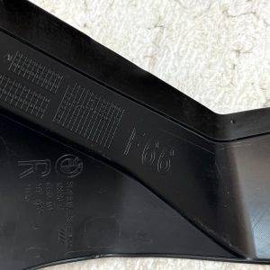 Mini Cooper F66 Rear Right Side Taillight Lamp Trim Cover 24 ON 10808613 Genuine - Image 7