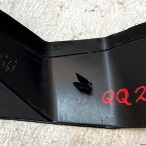 Mini Cooper F66 Rear Right Side Taillight Lamp Trim Cover 24 ON 10808613 Genuine - Image 8
