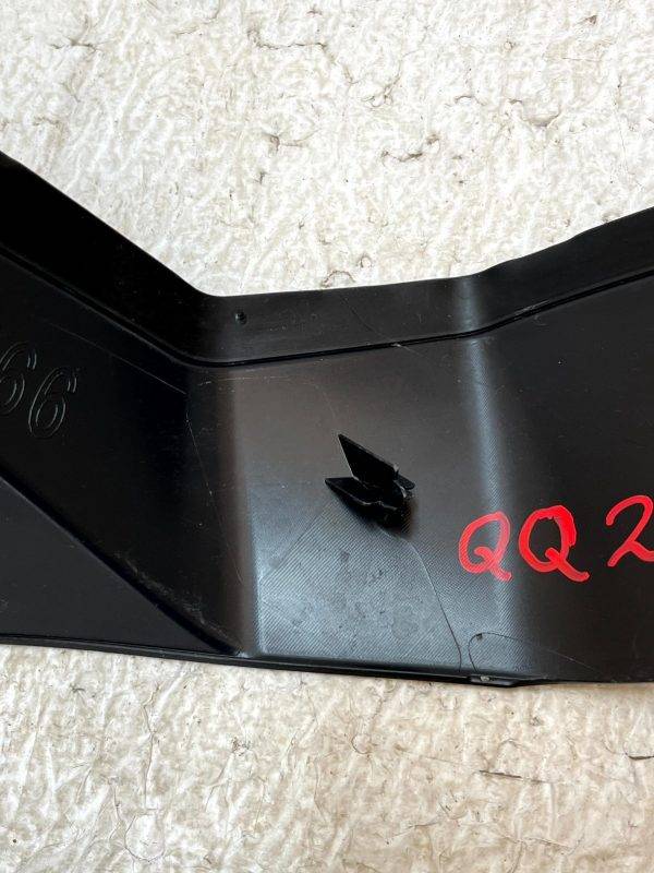 Mini Cooper F66 Rear Right Side Taillight Lamp Trim Cover 24 ON 10808613 Genuine 178420838066 8