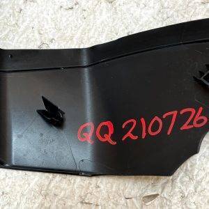 Mini Cooper F66 Rear Right Side Taillight Lamp Trim Cover 24 ON 10808613 Genuine - Image 9