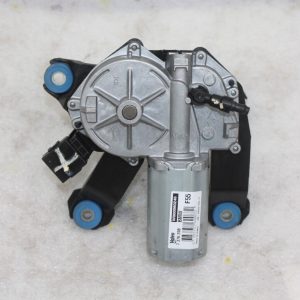 Mini-Cooper-One-F55-F56-Rear-Window-Wiper-Motor-7376208-Genuine-176581908476