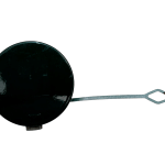 Mini Cooper One F55 F65 Rear Bumper Left Tow Cap Cover 14 18 7315503 00 Genuine 178440075476