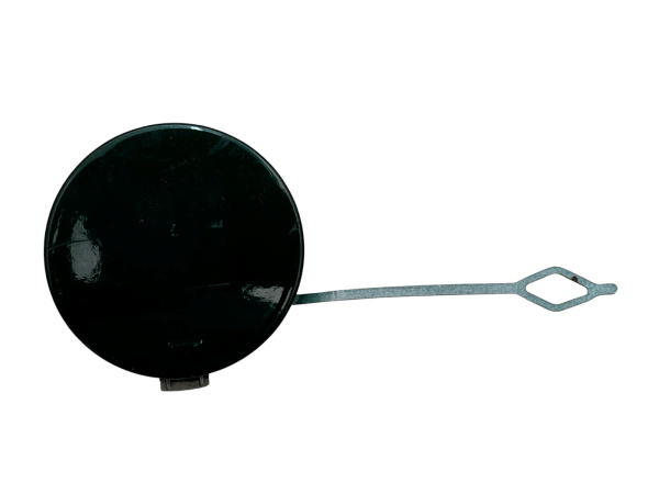 Mini Cooper One F55 F65 Rear Bumper Left Tow Cap Cover 14 18 7315503 00 Genuine 178440075476