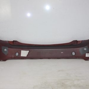Mini Cooper One F55 Rear Bumper 2014 TO 2018 7318822 - Image 12