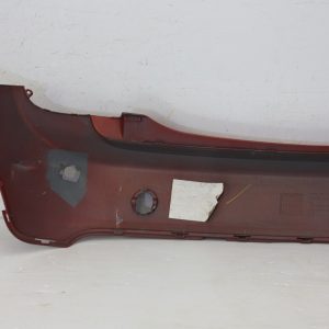 Mini Cooper One F55 Rear Bumper 2014 TO 2018 7318822 - Image 14