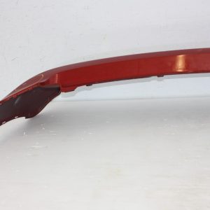 Mini Cooper One F55 Rear Bumper 2014 TO 2018 7318822 Genuine - Image 11