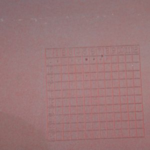 Mini Cooper One F55 Rear Bumper 2014 TO 2018 7318822 Genuine - Image 16