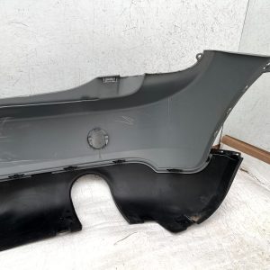 Mini Cooper One F55 Rear Bumper 2014 TO 2018 7318822 Genuine - Image 11