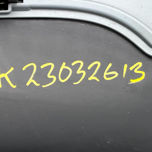 Mini Cooper One F55 Rear Bumper 2014 TO 2018 7318822 Genuine - Image 13