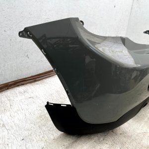Mini Cooper One F55 Rear Bumper 2014 TO 2018 7318822 Genuine - Image 3