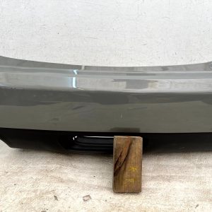 Mini Cooper One F55 Rear Bumper 2014 TO 2018 7318822 Genuine - Image 5