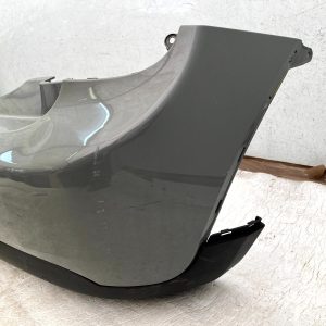 Mini Cooper One F55 Rear Bumper 2014 TO 2018 7318822 Genuine - Image 7