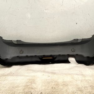 Mini Cooper One F55 Rear Bumper 2014 TO 2018 7318822 Genuine - Image 8