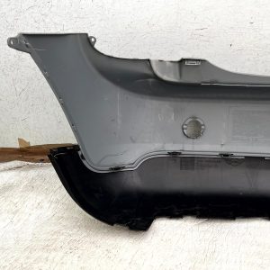 Mini Cooper One F55 Rear Bumper 2014 TO 2018 7318822 Genuine - Image 9