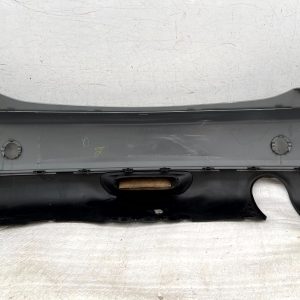 Mini Cooper One F55 Rear Bumper 2014 TO 2018 7318822 Genuine - Image 10