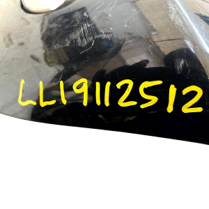 Mini Cooper One R50 Rear Bumper 2001 TO 2004 51120029925 Genuine - Image 11