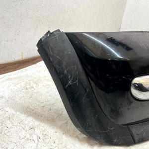 Mini Cooper One R50 Rear Bumper 2001 TO 2004 51120029925 Genuine - Image 3