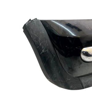 Mini Cooper One R50 Rear Bumper 2001 TO 2004 51120029925 Genuine - Image 3