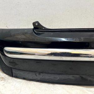 Mini Cooper One R50 Rear Bumper 2001 TO 2004 51120029925 Genuine - Image 4