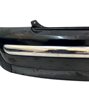 Mini Cooper One R50 Rear Bumper 2001 TO 2004 51120029925 Genuine - Image 4
