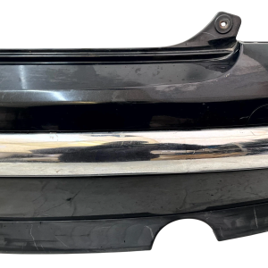 Mini Cooper One R50 Rear Bumper 2001 TO 2004 51120029925 Genuine - Image 6