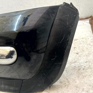 Mini Cooper One R50 Rear Bumper 2001 TO 2004 51120029925 Genuine - Image 8