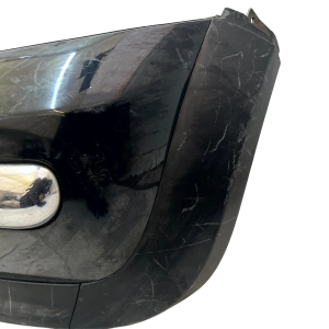 Mini Cooper One R50 Rear Bumper 2001 TO 2004 51120029925 Genuine - Image 8