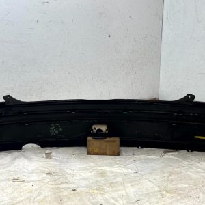 Mini Cooper One R50 Rear Bumper 2001 TO 2004 51120029925 Genuine - Image 9