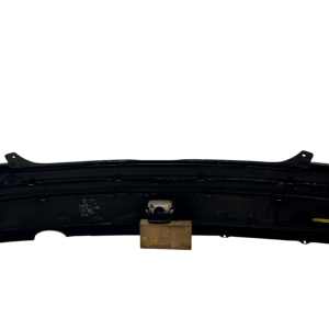 Mini Cooper One R50 Rear Bumper 2001 TO 2004 51120029925 Genuine - Image 9