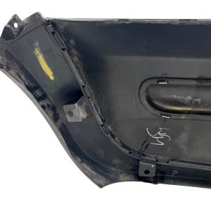 Mini Cooper One R50 Rear Bumper 2001 TO 2004 51120029925 Genuine - Image 10