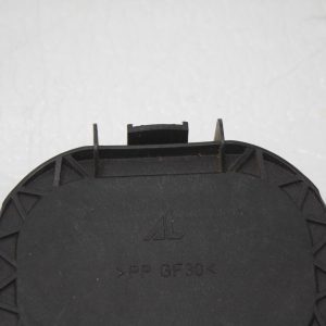 Mini Cooper One R55 R56 R59 Headlight Cover Cap 1305239240 Genuine - Image 3