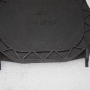 Mini Cooper One R55 R56 R59 Headlight Cover Cap 1305239240 Genuine - Image 4
