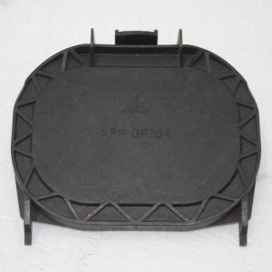 Mini Cooper One R55 R56 R59 Headlight Cover Cap 1305239240 Genuine