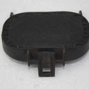 Mini Cooper One R55 R56 R59 Headlight Cover Cap 1305239240 Genuine - Image 5