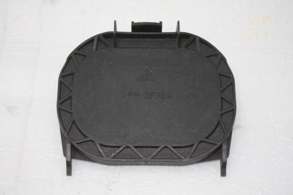 Mini-Cooper-One-R55-R56-R59-Headlight-Cover-Cap-1305239240-Genuine-178294471566