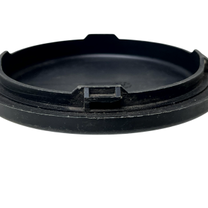 Mini Cooper One R55 R56 R59 LCI Headlight Bulb Dust Cover Cap 1305219121 Genuine - Image 11